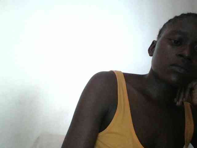 Prettygirl6 Prettygirl6