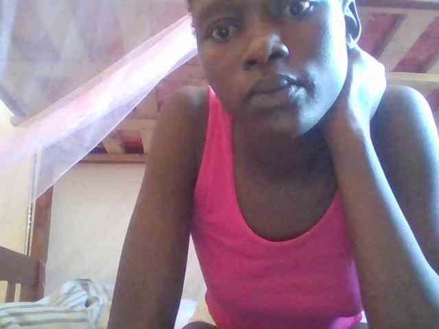 Prettygirl6 Prettygirl6