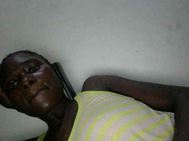 Prettygirl6 Live Webcam on BongaCams