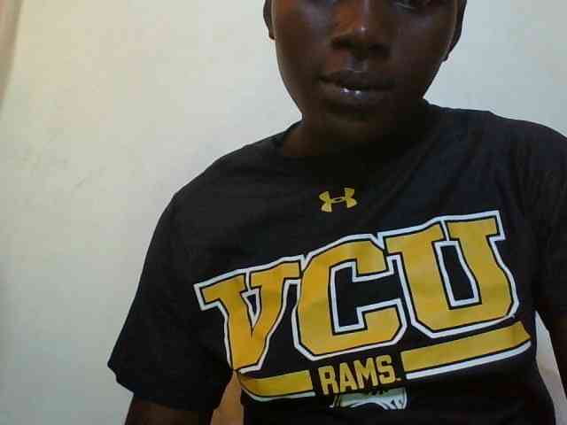 Prettygirl6 Prettygirl6