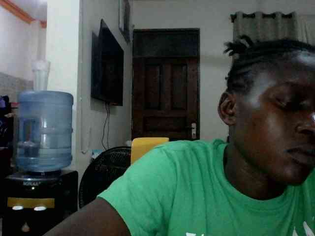 Prettygirl6 Prettygirl6