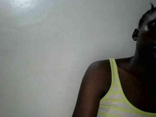 Prettygirl6 Live Webcam on BongaCams