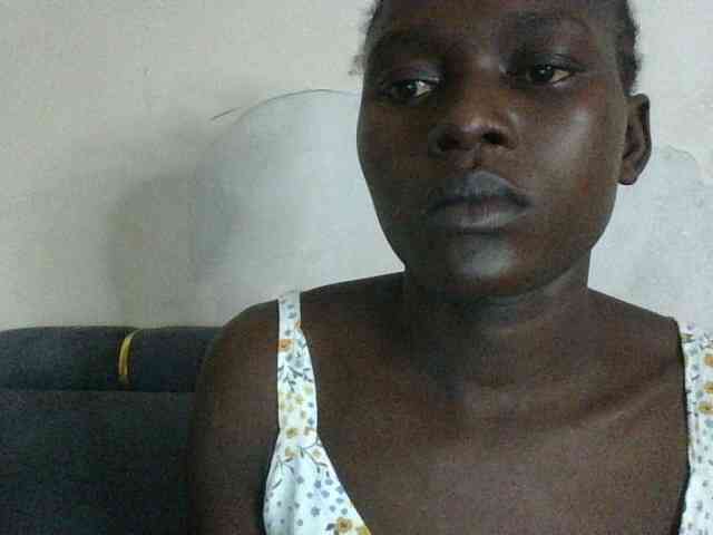 Prettygirl6 Live Webcam on BongaCams