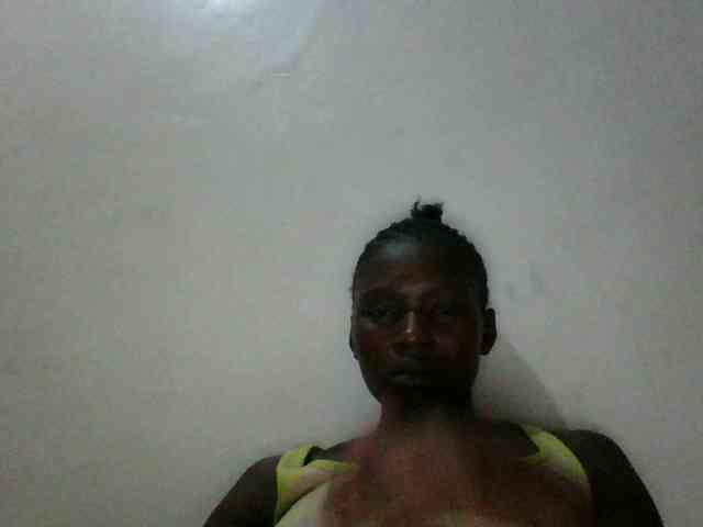 Prettygirl6 Prettygirl6