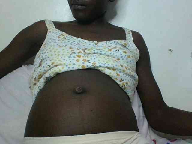 Prettygirl6 Prettygirl6