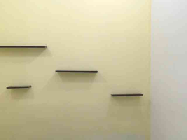 rominawhite18 Live Webcam on BongaCams