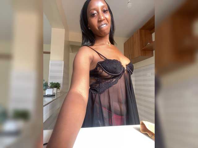 Profile and Statistics for Nastymay on BongaCams