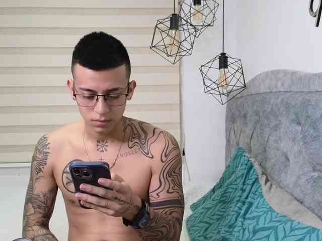 GuterStiven