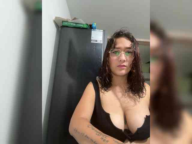 Cora-Hanna Cora-Hanna