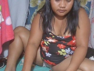 Prettyrams Porn Show