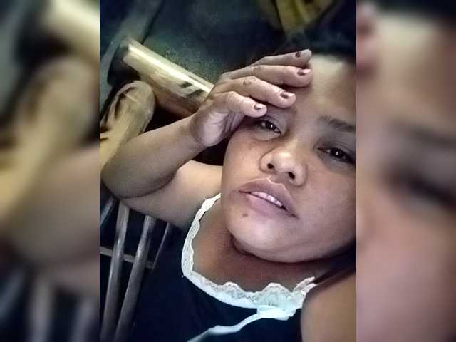 Profile and Statistics for Prettyrams on BongaCams