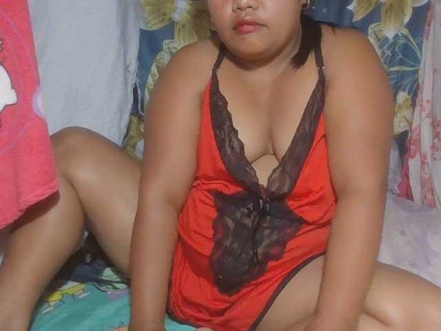 Sex chat gratuit in direct cu Prettyrams pe BongaCams