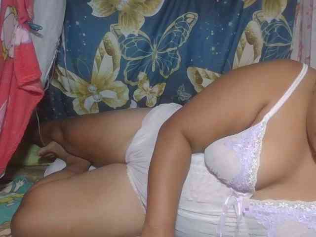 Prettyrams Prettyrams