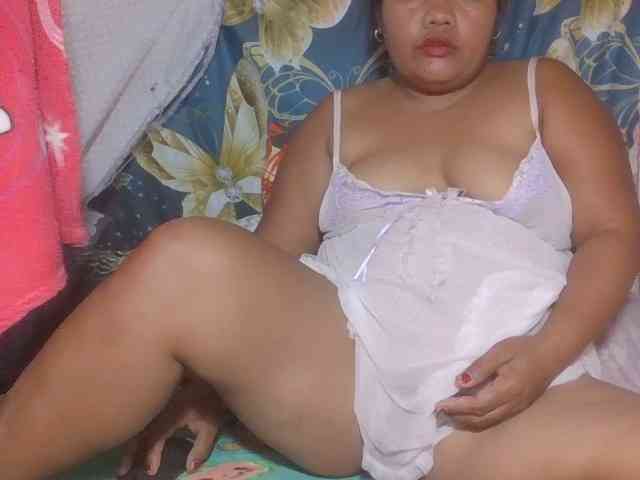 Prettyrams Live Webcam on BongaCams