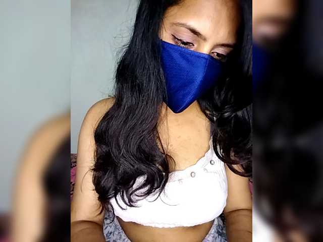 Preview of tastymini