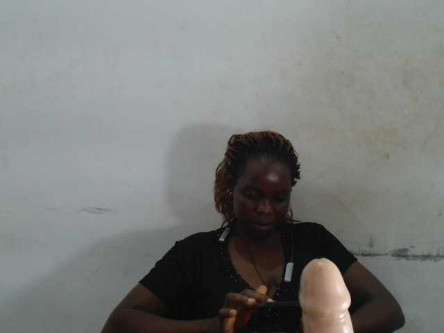 Cherryjuicex preview