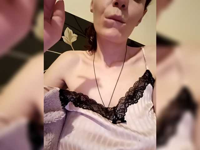 Pysyca Live Cam on BongaCams