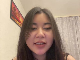 AlisonTodd Porn Show