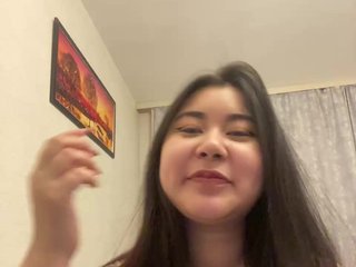 AlisonTodd Porn Show