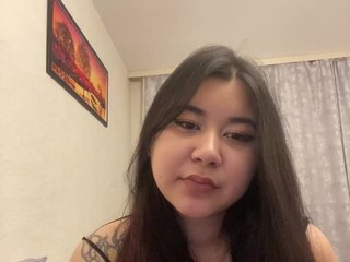 AlisonTodd Porn Show