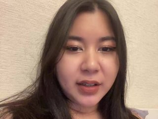 AlisonTodd Porn Show