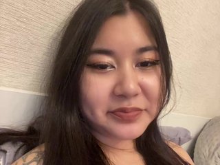 AlisonTodd Porn Show