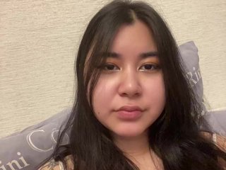 AlisonTodd Porn Show