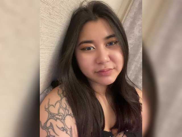 AlisonTodd's BongaCams show and profile