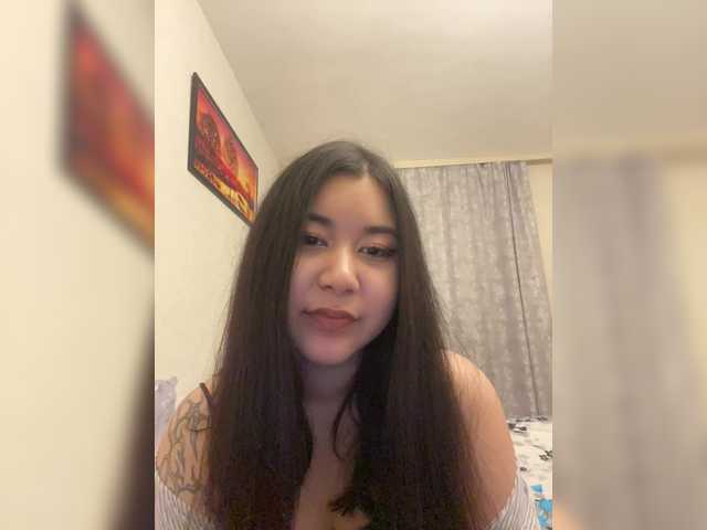 AlisonTodd's BongaCams show and profile