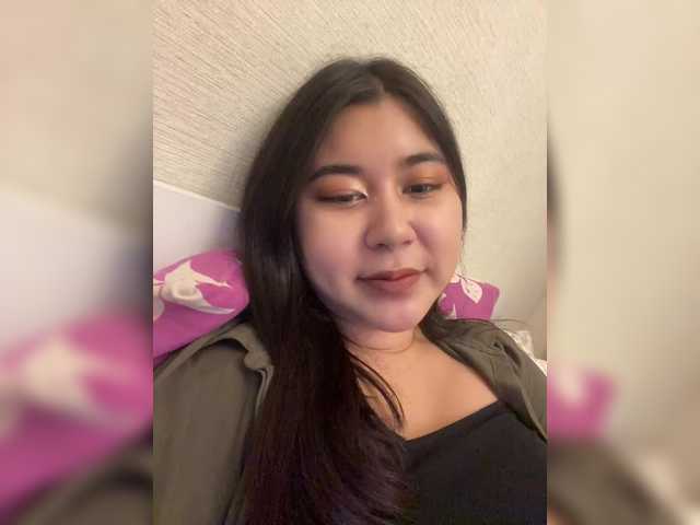 the best of LenaOlson