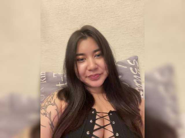 AlisonTodd's BongaCams show and profile