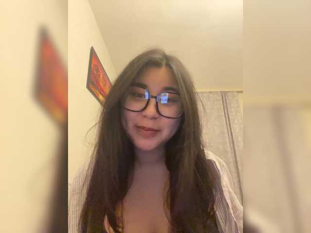 Preview of alisontodd