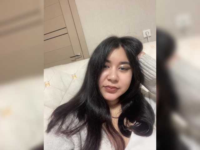 LenaOlson's BongaCams show and profile