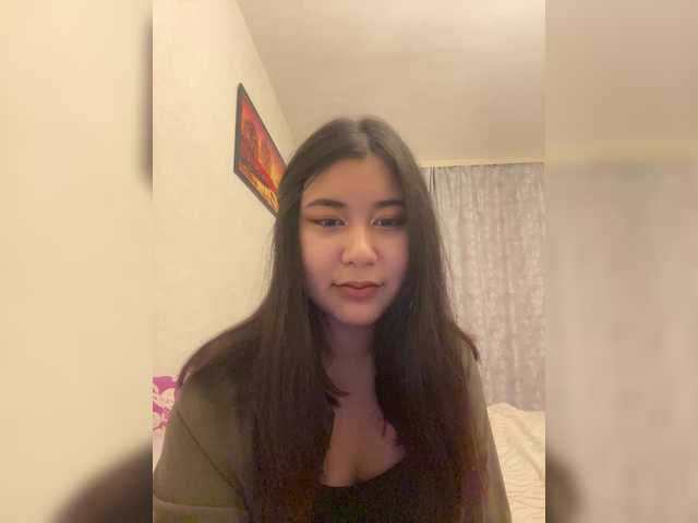 LenaOlson's BongaCams show and profile