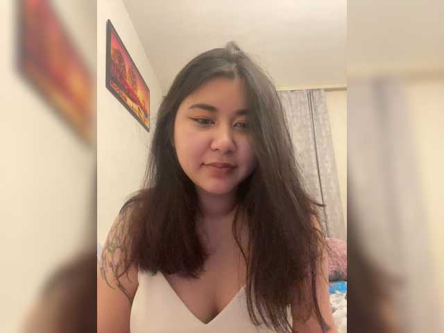 AlisonTodd's BongaCams profile