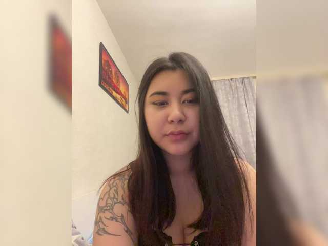 AlisonTodd's BongaCams show and profile