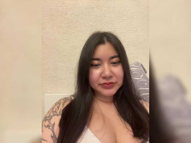 AlisonTodd's BongaCams show and profile