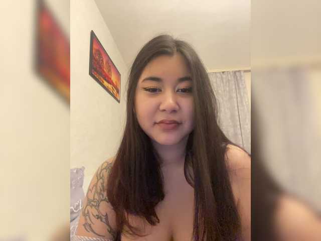 Preview of alisontodd