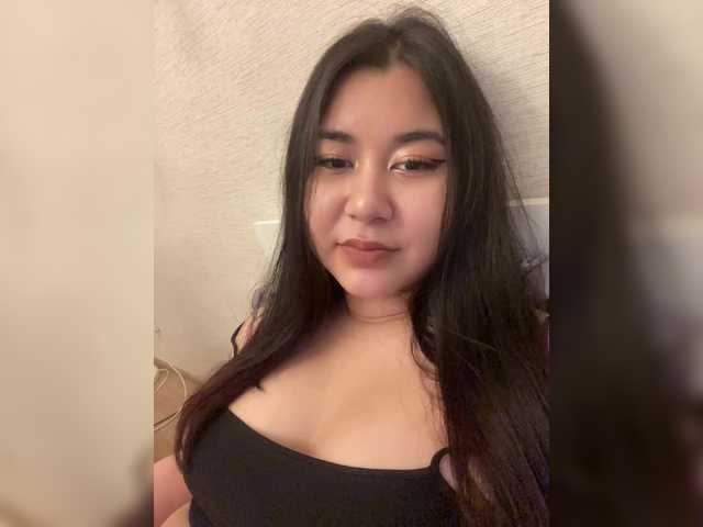 Preview of alisontodd