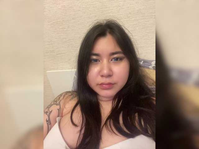 LenaOlson's BongaCams show and profile