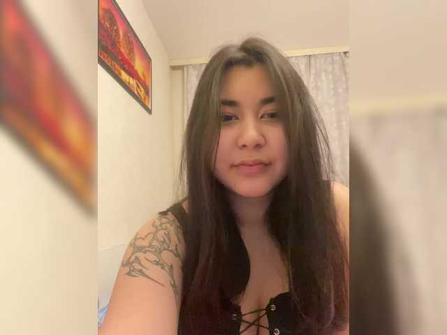 AlisonTodd's BongaCams show and profile