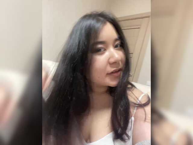 LenaOlson's BongaCams profile