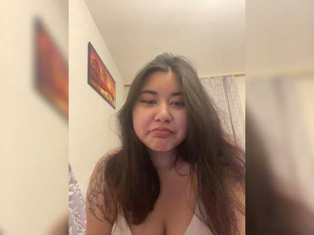 AlisonTodd's BongaCams show and profile