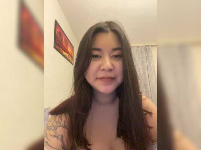 AlisonTodd's BongaCams show and profile