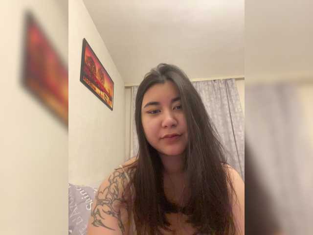 AlisonTodd's BongaCams show and profile