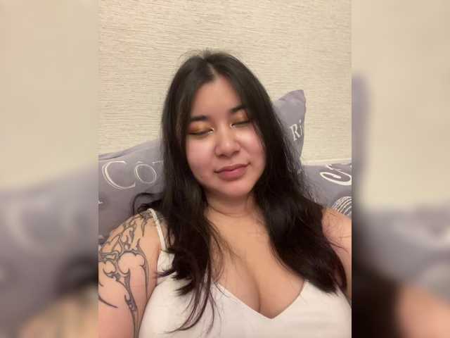 AlisonTodd's BongaCams show and profile