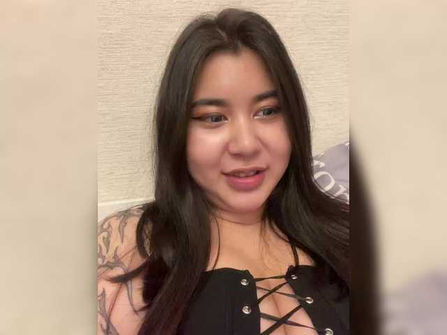 AlisonTodd's BongaCams show and profile