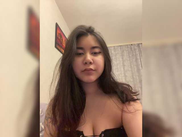 AlisonTodd's BongaCams show and profile