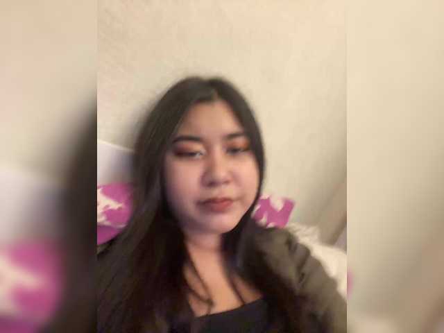 в попе у LenaOlson