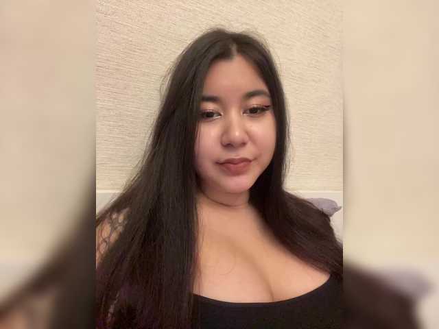 Preview of alisontodd